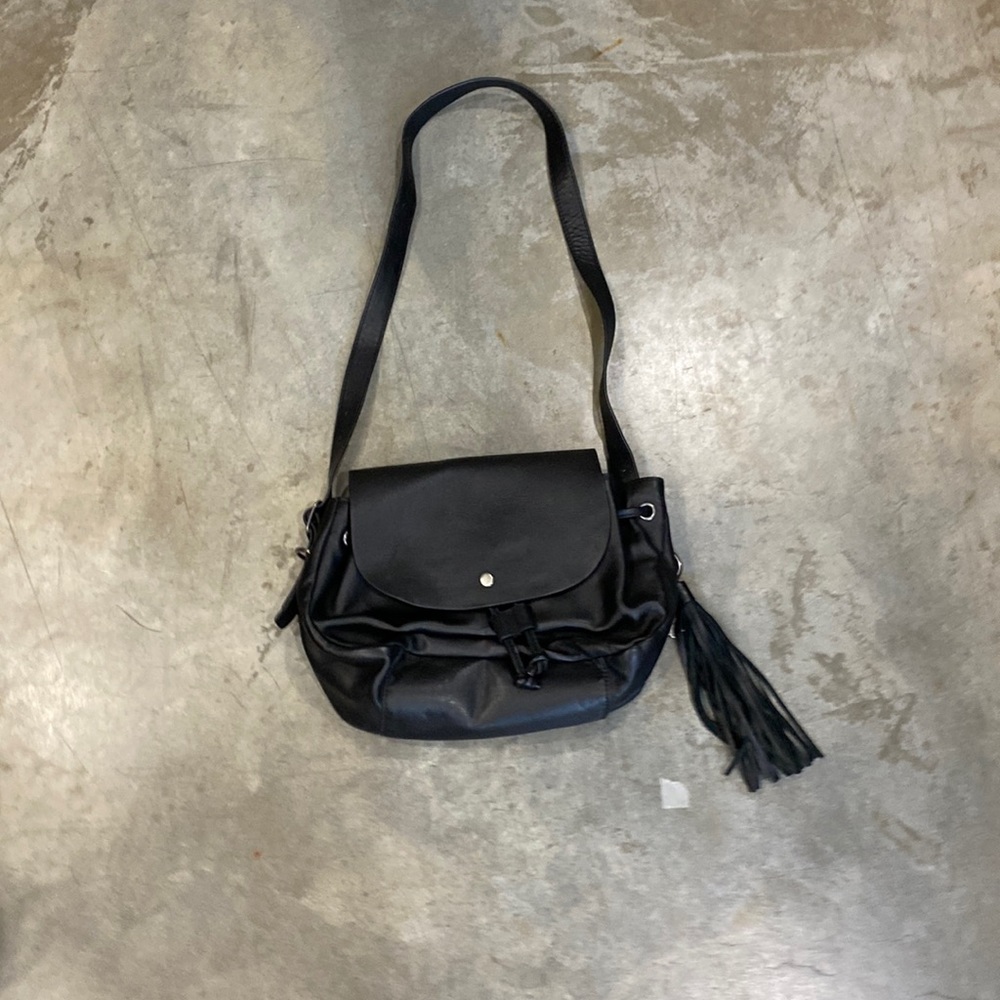 Lucky brand